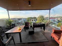 Springleaf Garden (D26), Semi-Detached #614581751